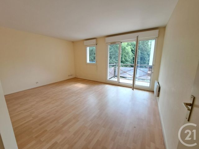 Appartement F3 à vendre MELUN