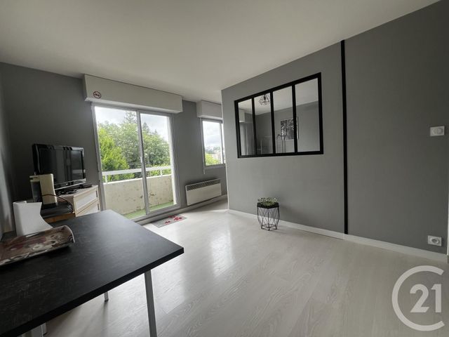 Prix immobilier VESOUL - Photo d’un appartement vendu