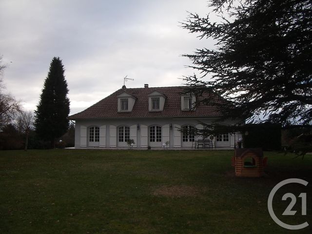 Prix immobilier MIREPOIX - Photo d’une maison vendue