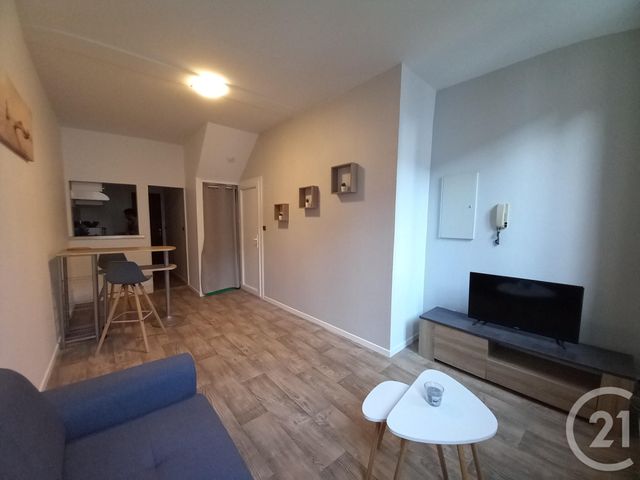 appartement - CAZERES - 31