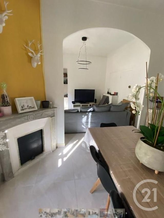 appartement - NICE - 06