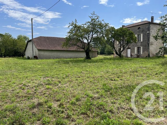 Prix immobilier VILLENEUVE SUR LOT - Photo d’une maison vendue