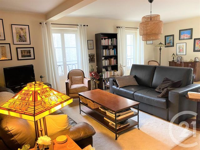 Appartement F5 à vendre - 5 pièces - 139 m2 - Etampes - 91 - ILE-DE-FRANCE