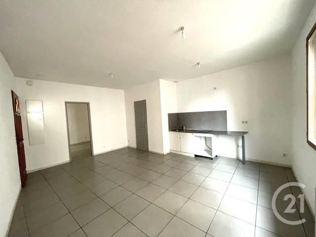 Appartement F2 à louer - 2 pièces - 38,67 m2 - Beziers - 34 - LANGUEDOC-ROUSSILLON