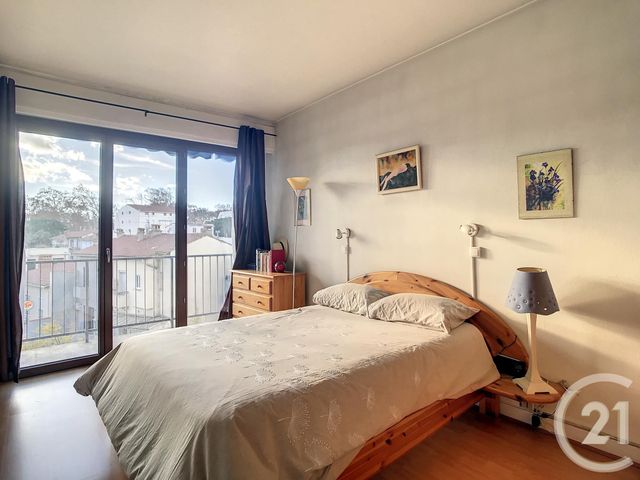 appartement - PERPIGNAN - 66