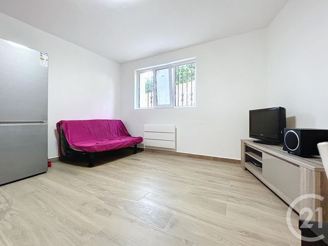 appartement - MONTPELLIER - 34